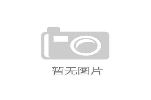 北美球场边缘计算节点下沉，能否有效支撑世界杯后的文娱内容高频分发？