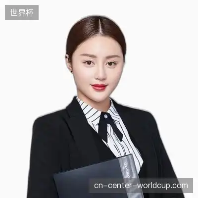 杜俊琪