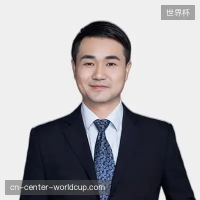 李鑫